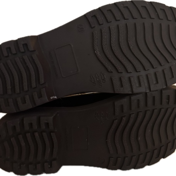 See by Chloe Florrie Rain Boots - Picture 4 of 4